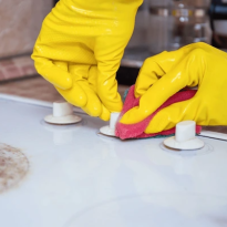 codifyformatter - 2025-10-20T074919.709