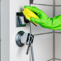 codifyformatter - 2025-10-20T075004.730