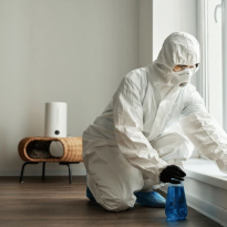 codifyformatter - 2025-10-20T075022.753