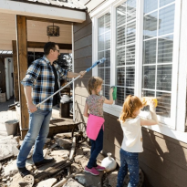 codifyformatter - 2025-10-20T080057.996