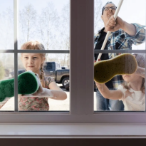 codifyformatter - 2025-10-20T080141.560