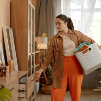 codifyformatter - 2025-10-20T080208.073