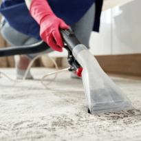 codifyformatter - 2025-10-20T100011.467