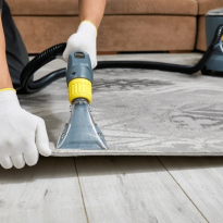 codifyformatter - 2025-10-20T100022.263