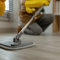 codifyformatter - 2025-10-20T100036.294