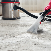 codifyformatter - 2025-10-20T100055.213