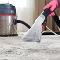 emergency cleaning services Molonglo