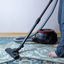 codifyformatter - 2025-10-20T102333.531