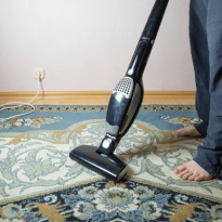 codifyformatter - 2025-10-20T102352.576