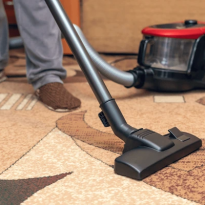 codifyformatter - 2025-10-20T102427.296