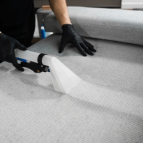 codifyformatter - 2025-10-20T103522.513