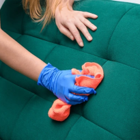 codifyformatter - 2025-10-20T105849.396