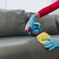 codifyformatter - 2025-10-20T105925.750