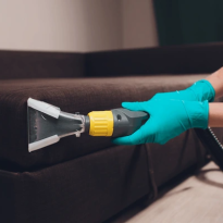 codifyformatter - 2025-10-20T105948.532