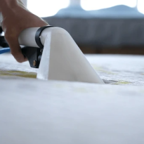 codifyformatter - 2025-10-20T111811.463