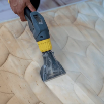 codifyformatter - 2025-10-20T111828.657