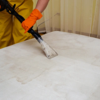 codifyformatter - 2025-10-20T111845.977