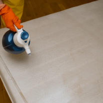 codifyformatter - 2025-10-20T111903.262