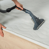 codifyformatter - 2025-10-20T111918.075