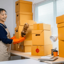 codifyformatter - 2025-10-23T143312.773