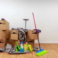 codifyformatter - 2025-10-23T143325.207