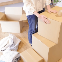 codifyformatter - 2025-10-23T143425.083