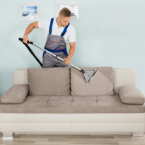 codifyformatter - 2025-10-24T074828.936