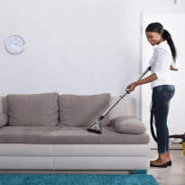 codifyformatter - 2025-10-24T074849.810