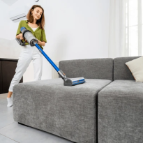 codifyformatter - 2025-10-24T074900.374