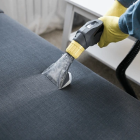 codifyformatter - 2025-10-24T075708.401