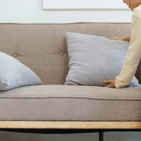 codifyformatter - 2025-10-24T075823.374