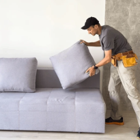 codifyformatter - 2025-10-24T075833.155