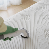 codifyformatter - 2025-10-24T080222.092