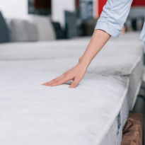 codifyformatter - 2025-10-24T080313.093