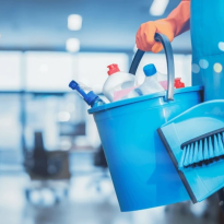 codifyformatter - 2025-10-24T081340.946