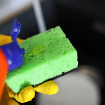 codifyformatter - 2025-10-24T081403.428