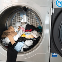 codifyformatter - 2025-10-24T081415.516