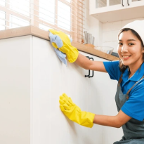 codifyformatter - 2025-10-24T081436.955