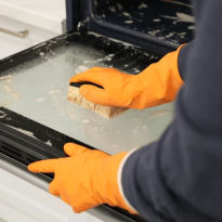 codifyformatter - 2025-10-27T070342.788