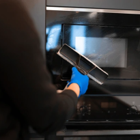 codifyformatter - 2025-10-27T070417.594