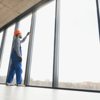 codifyformatter - 2025-10-27T071200.993