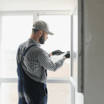 codifyformatter - 2025-10-27T071223.310