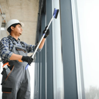 codifyformatter - 2025-10-27T071235.532