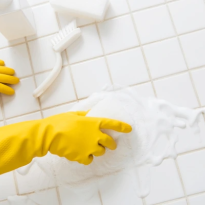 codifyformatter - 2025-10-27T071509.198