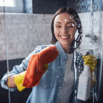 codifyformatter - 2025-10-27T071531.298