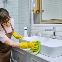 codifyformatter - 2025-10-27T071545.218