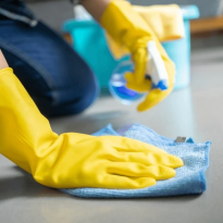 codifyformatter - 2025-10-27T074854.606