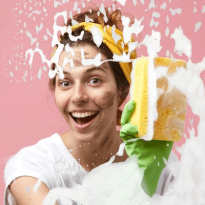 codifyformatter - 2025-10-27T074935.035