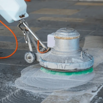 codifyformatter - 2025-10-27T075819.777