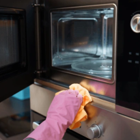 codifyformatter - 2025-10-27T075903.544